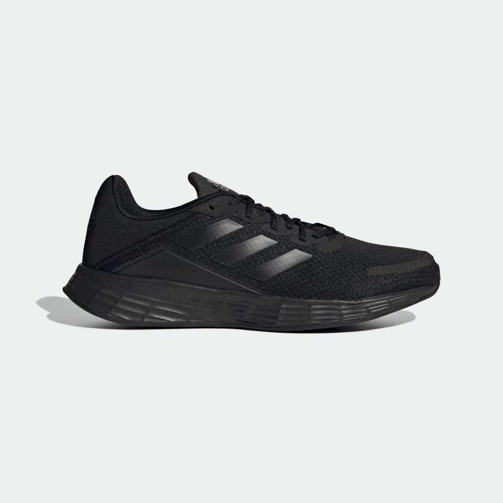 พร้อมส่ง แชท รับโค้ดส่วนลด Adidas duramo SL shoes g58108 gv7124 fy8113 ...
