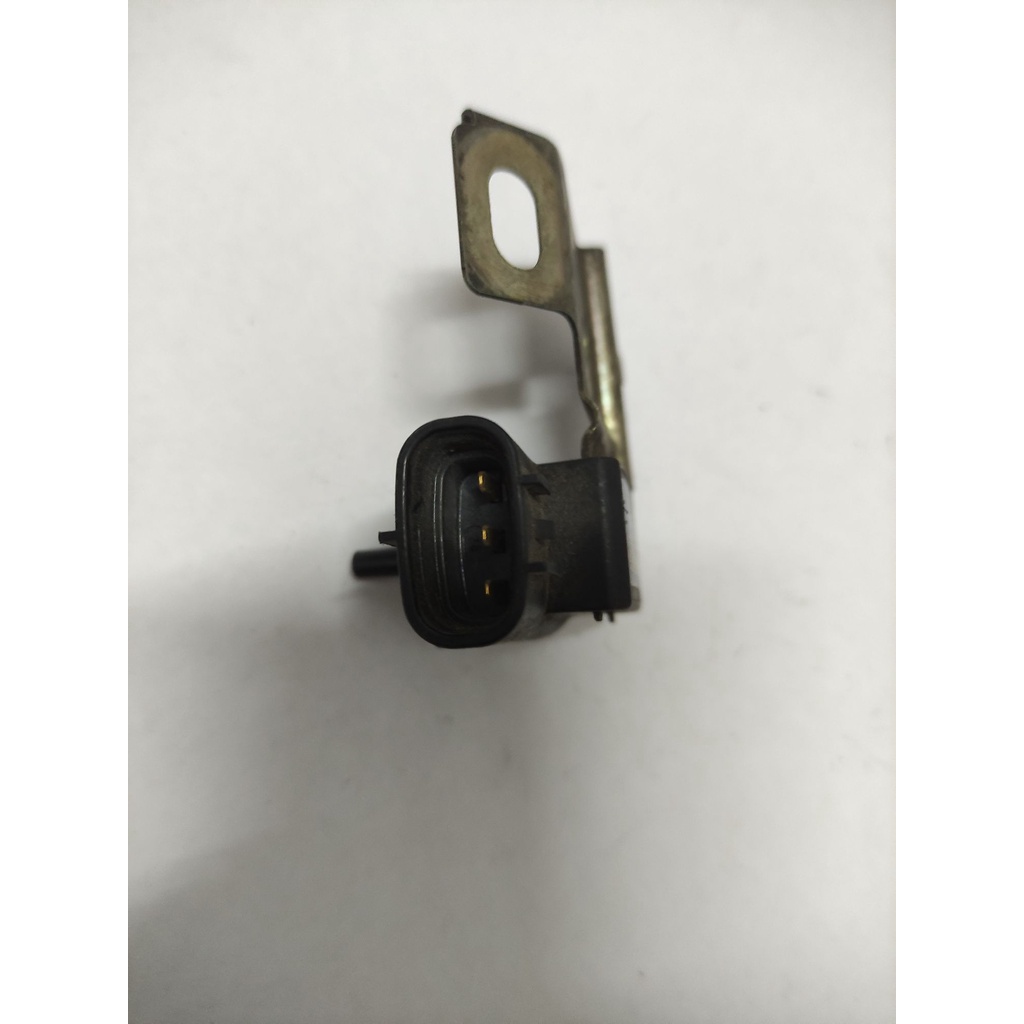 map sensor แม๊พเซนเซอร์ toyota corona 4a 5a 3S FE 3 ห่วง 92 ถึง 97 ...