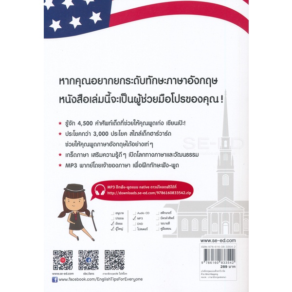 bundanjai-หนังสือภาษา-เก่งอังกฤษแบบเด็กฮาร์วาร์ด-ด้วย-mind-mapping-mp3