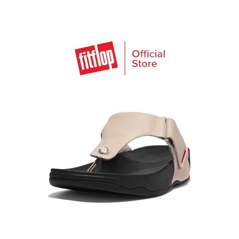 fitflop-trakk-ii-รองเท้าแตะแบบหูหนีบผู้ชาย-รุ่น-279-a20-สี-stone-beige