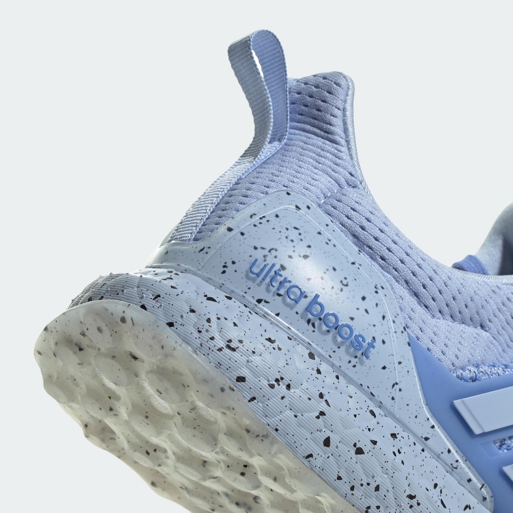 adidas-วิ่ง-รองเท้า-ultraboost-1-0-ผู้ชาย-สีน้ำเงิน-id2344