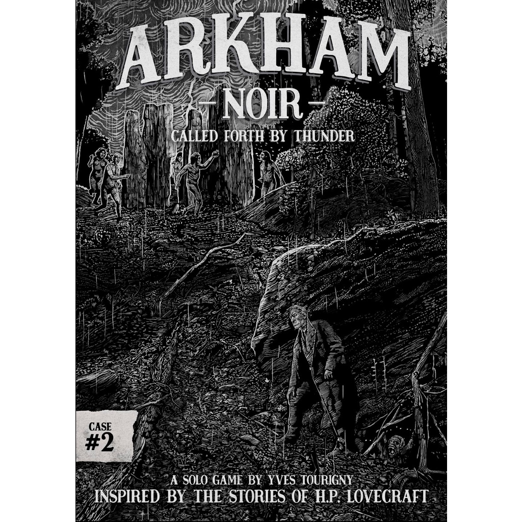 arkham-noir-case-2-called-forth-by-thunder