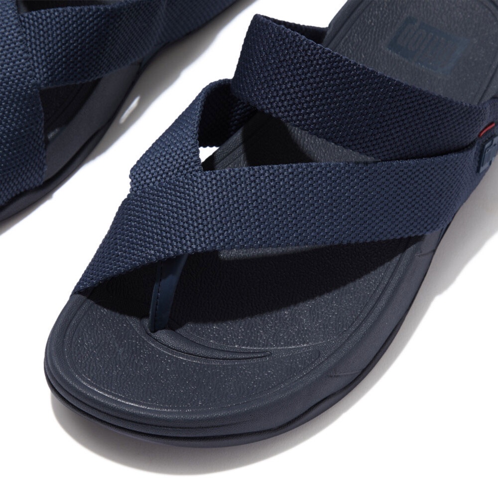 fitflop-sling-weave-รองเท้าแตะแบบหูหนีบผู้ชาย-รุ่น-ap9-a83-สี-blue