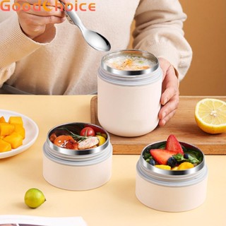 Thermal sales lunch tote