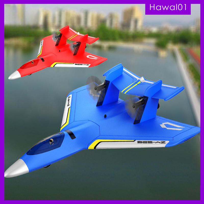 [Hawal] เครื่องบินบังคับวิทยุ โฟมปีกคงที่ สําหรับผู้เริ่มต้น ผู้ใหญ่ ...