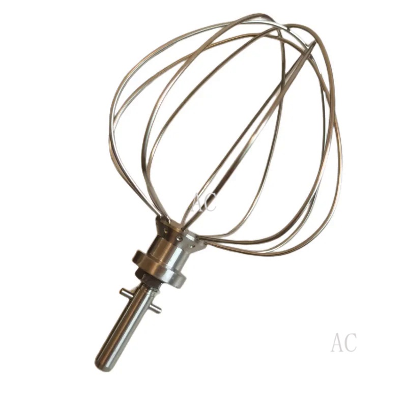 AC Original new mixer egg beater for KENWOOD KMC010/KVC3100/KVC7300