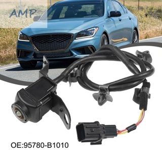 ⚡NEW 8⚡Easy Installation Parking Reversing Camera for Hyundai Genesis G80 OE 95780B1010