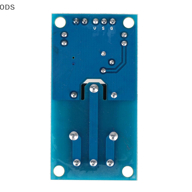 ods-โมดูลเซนเซอร์ตรวจจับน้ําฝน-โมดูลรีเลย์ควบคุม-dc-5v-12v-สําหรับ-arduino-od