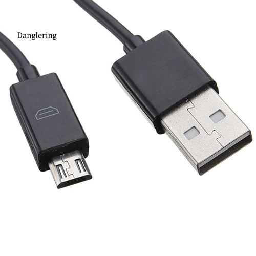 dl-สายชาร์จ-micro-usb-ยาว-3-เมตร-สําหรับจอย-sony-playstation-4-ps4