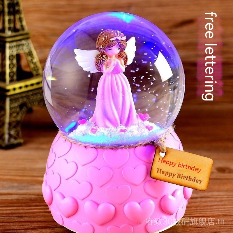 crystal-ball-music-box-music-box-snowflakes-for-boys-and-girls-girlfriends-children-children-children-birthday-gift-girls-pt1g