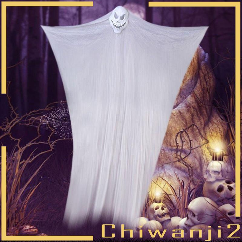 chiwanji2-เครื่องประดับตกแต่งบ้านผีสิง-ฮาโลวีน