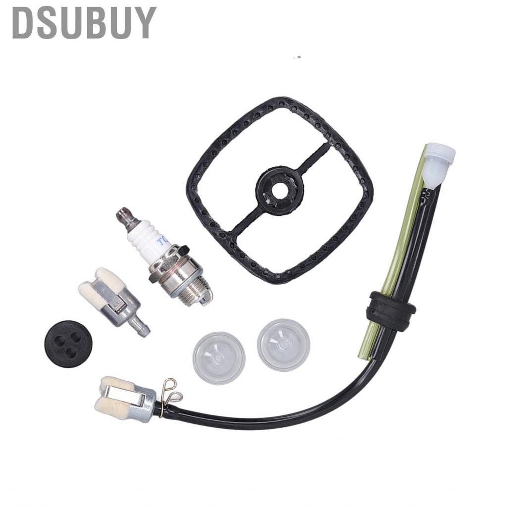 dsubuy-filter-tune-up-kit-oil-compatible