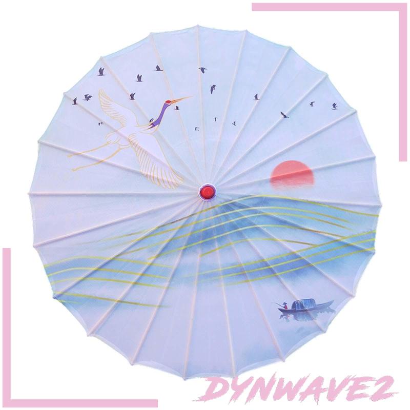dynwave2-ร่มกระดาษ-สไตล์จีน-สําหรับงานแต่งงาน-ปาร์ตี้