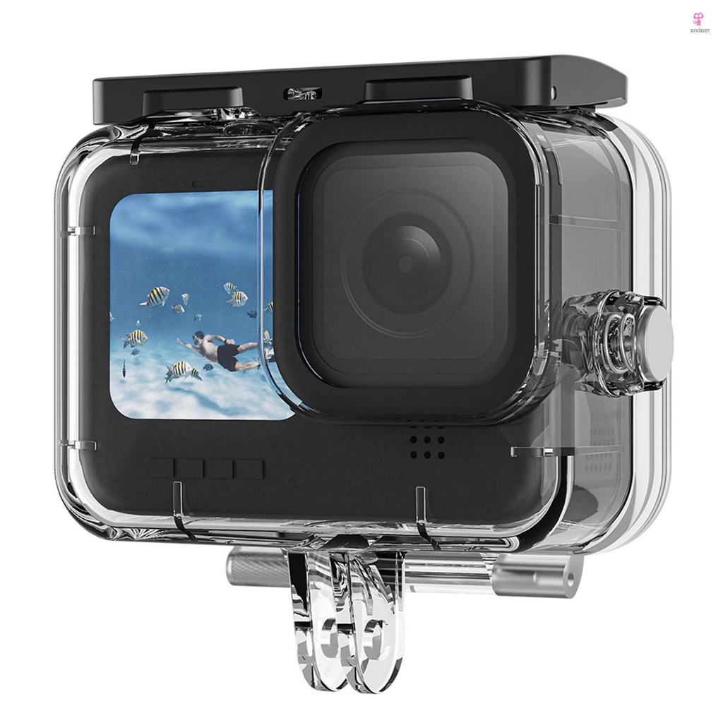 telesin-dive-case-for-11-10-9-waterproof-housing-for-underwater-photography-and-extreme-sports