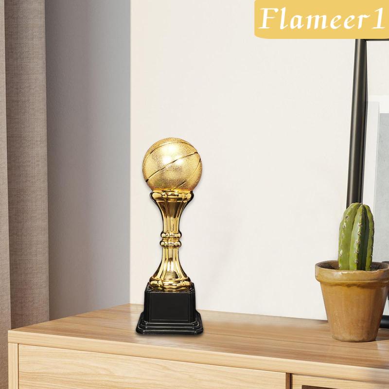 flameer1-ถ้วยรางวัล-รางวัล-pp-สําหรับงานปาร์ตี้-บาสเก็ตบอล