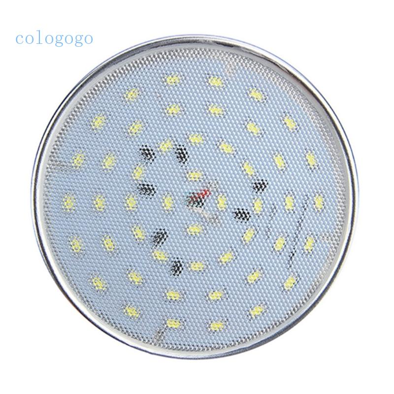 colo-หลอดไฟ-led-e27-20-40w-สําหรับปลูกต้นไม้-หญ้า-ในตู้ปลา