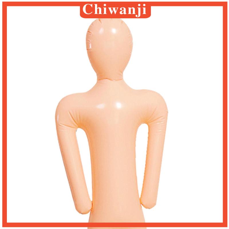 chiwanji-หุ่นเป่าลม-4-9-ฟุต-สําหรับตกแต่งบ้าน-ลานบ้าน-ร้านค้าปลีก