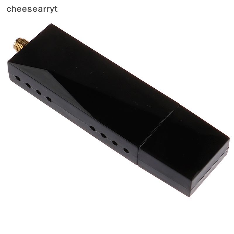 chee-จูนเนอร์รับสัญญาณวิทยุดิจิทัล-usb-2-0-dab-สําหรับเครื่องเล่นดีวีดี-android-รถยนต์-en