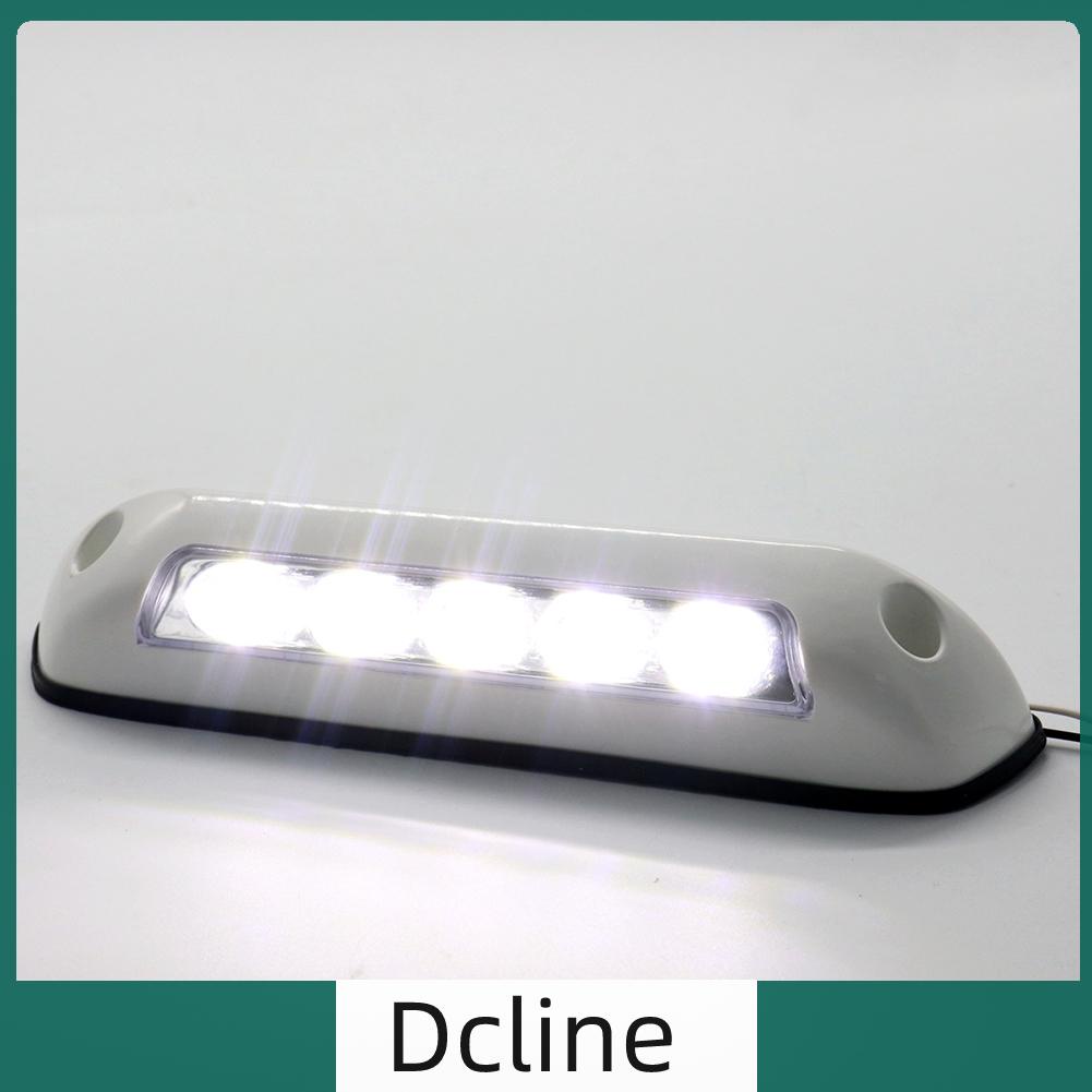 dcline-th-โคมไฟ-led-12v-ip67-กันน้ํา-สําหรับตั้งแคมป์-กลางแจ้ง