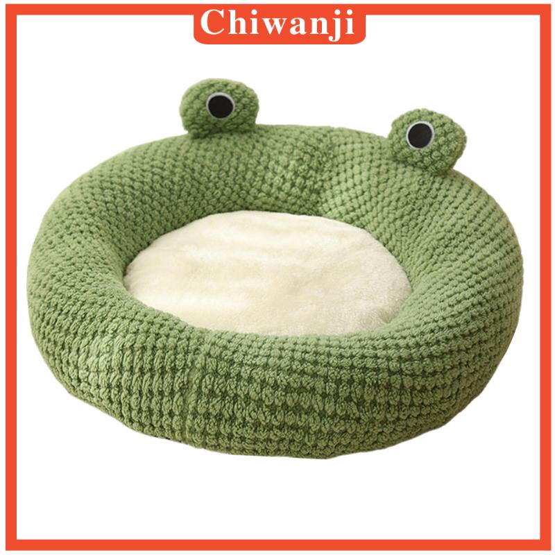 chiwanji-ที่นอน-ผ้ากํามะหยี่ขนนิ่ม-ให้ความอบอุ่น-เหมาะกับฤดูใบไม้ร่วง-และฤดูหนาว-สําหรับสัตว์เลี้ยง-สุนัข-แมว-กระต่าย
