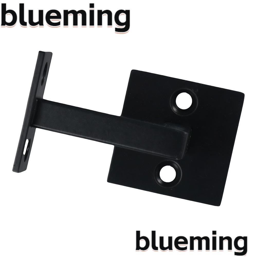 blueming2-ตัวยึดบันได-แบบติดผนัง-สเตนเลส-อุปกรณ์เสริม-รองรับราวบันได