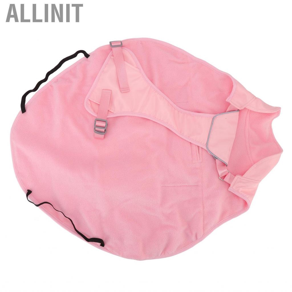 allinit-pet-rain-jacket-dog-raincoat-for-pets