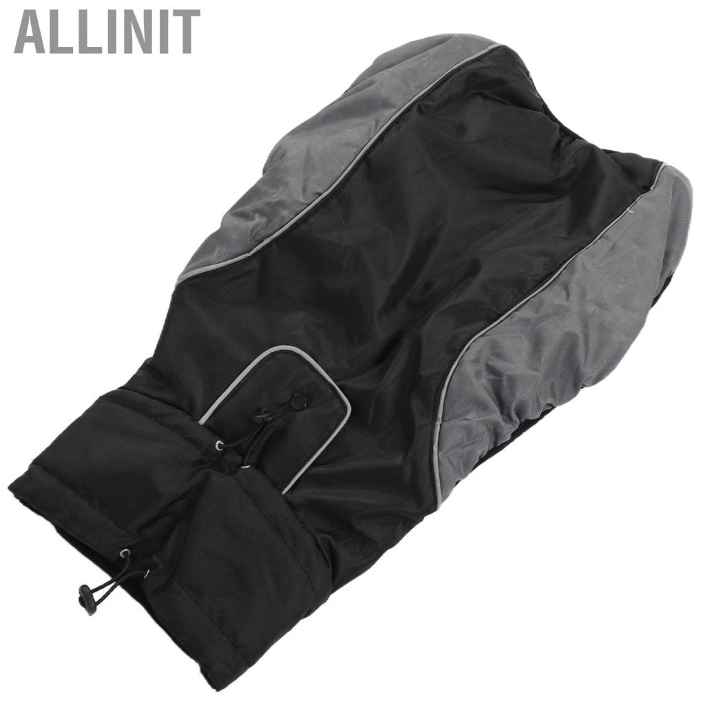 allinit-dog-puppy-warm-clothes-jacket-outdoor-reflective-xl-6xl