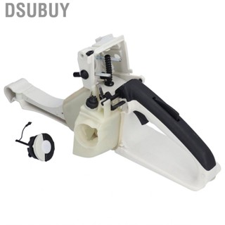 Dsubuy Chainsaw Parts Accessories Durable Rear Handle Outdoor