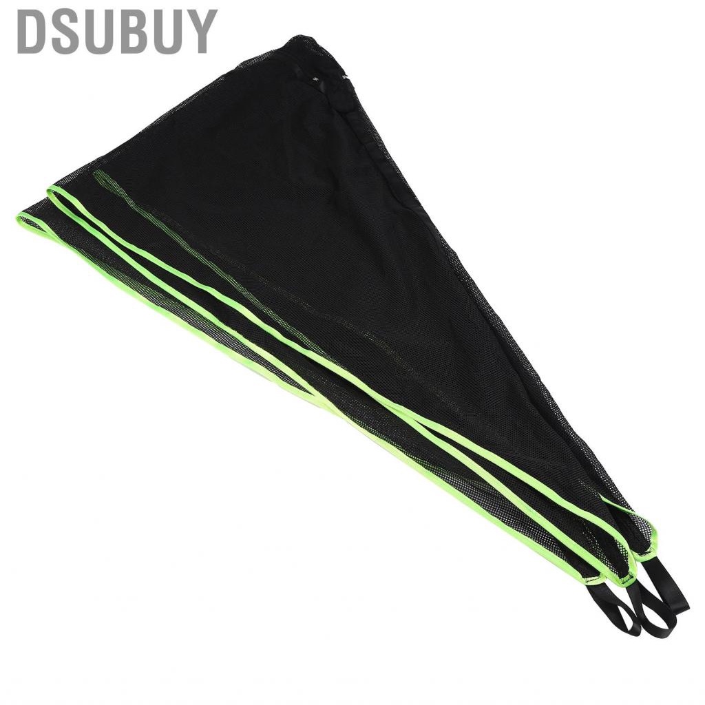 dsubuy-triangular-hammock-outdoor-portable-tree-hanging-for-garden-travel-ca-re