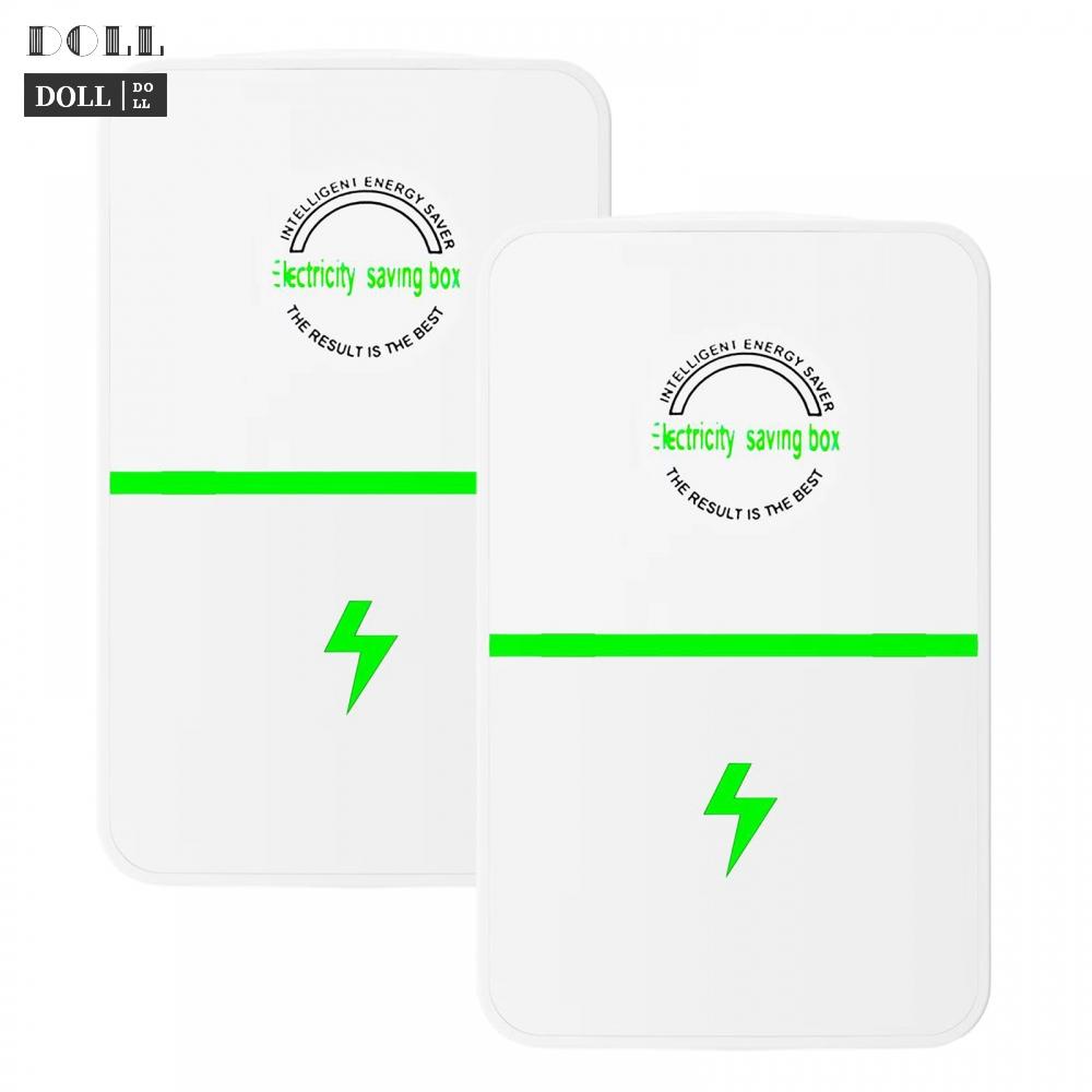 ⭐NEW ⭐Energy saving, smart power conditioner, save electricity for home