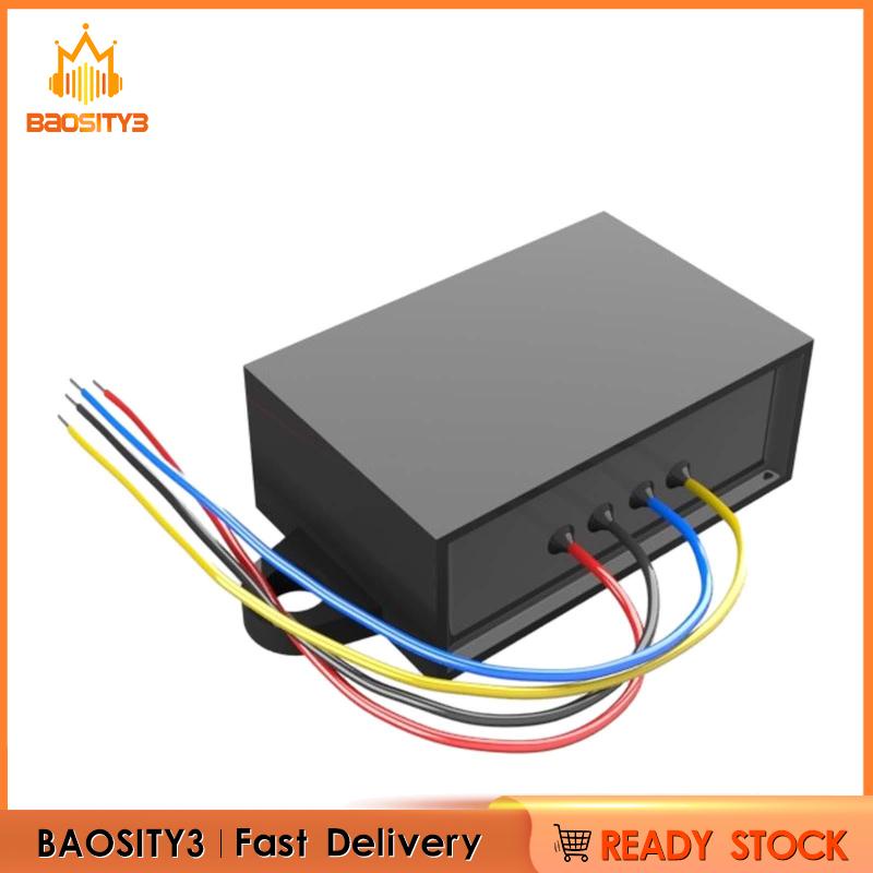 baosity3-ตัวแปลงแรงดันไฟฟ้า-9v-36v-เป็น-12v-ทนทาน-อุปกรณ์เสริม-สําหรับเรือ-รถบรรทุก