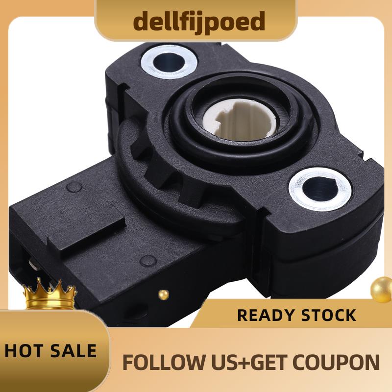 dellfijpoed-เซนเซอร์จับตําแหน่งสามตําแหน่ง-tps-สําหรับ-bmw-3-5-7-8-series-e30-e36-e34-e39-e32-e38-z3-m3-oe-13631726591-13631721456