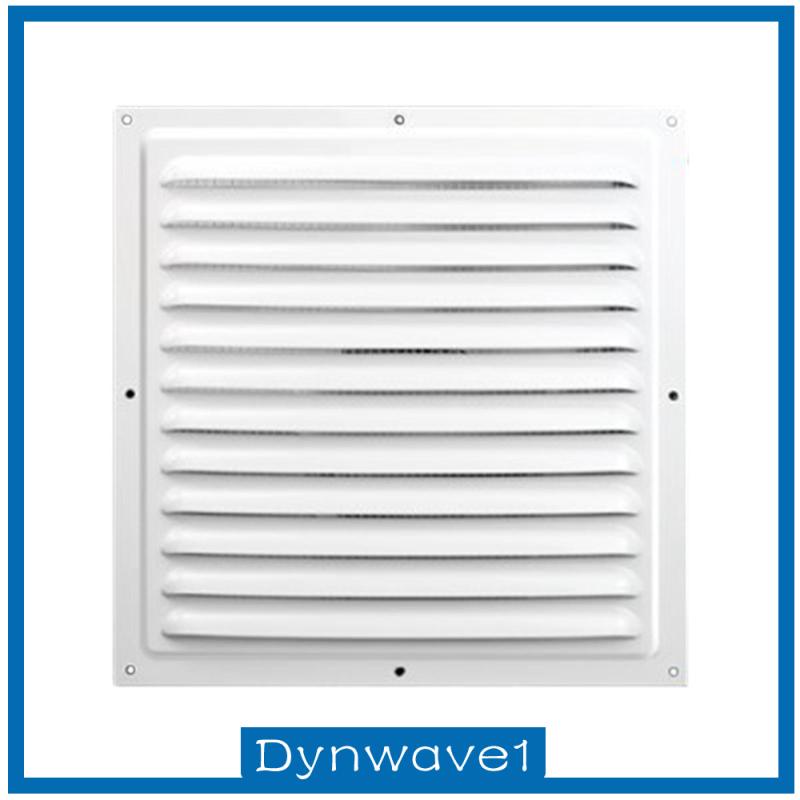 dynwave1-ฝาครอบช่องระบายอากาศ-อลูมิเนียมอัลลอย-สําหรับติดผนัง-เพดาน-บ้าน-รถบ้าน
