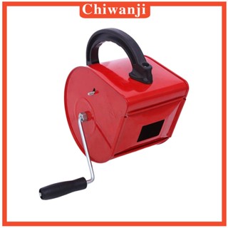 [Chiwanji] เครื่องผสมสี แบบพกพา ที่ทนทาน สําหรับผสมสีของเหลว ระบายสี