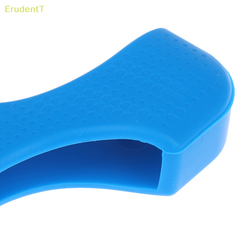 erudentt-เคสซิลิโคน-hdd-กันกระแทก-2-5-นิ้ว-สําหรับฮาร์ดไดรฟ์-ใหม่