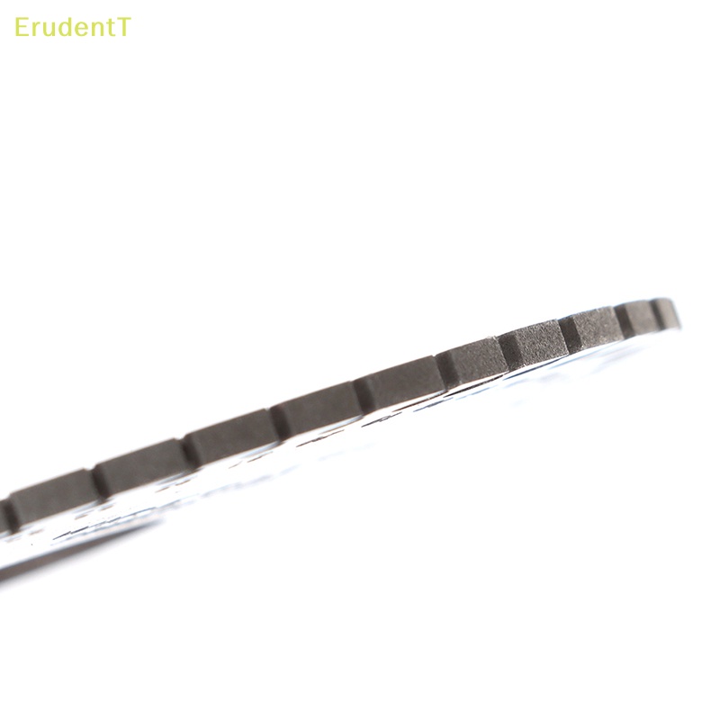 erudentt-เครื่องวัดเส้นผ่าศูนย์กลางสายไฟ-โลหะ-ทรงกลม-ใหม่