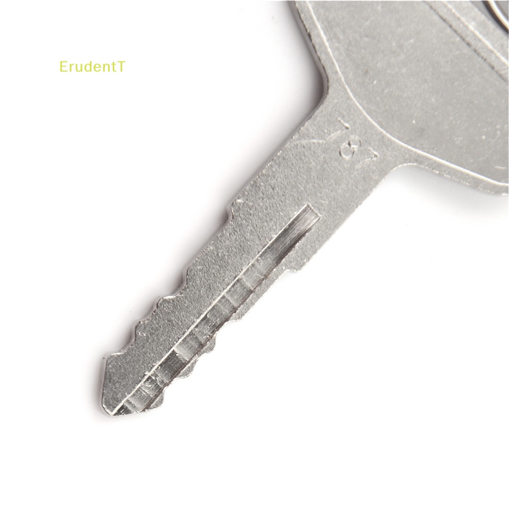 erudentt-ใหม่-อุปกรณ์สตาร์ทเตอร์-สําหรับรถแทรกเตอร์-รถขุด-komatsu-787-อะไหล่กุญแจรถขุด-สําหรับรถแทรกเตอร์-komatsu-78