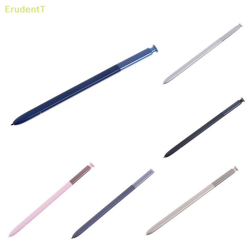 erudentt-ปากกาสไตลัส-s-pen-ของแท้-สําหรับ-samsun-note-8-at-amp-t-verizon-ใหม่