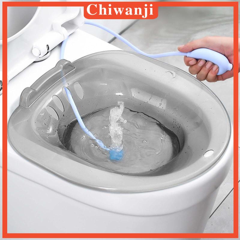 chiwanji-โถสุขภัณฑ์-อ่างล้างหน้า-สําหรับห้องน้ํา-ห้องอาบน้ํา-ท่องเที่ยว