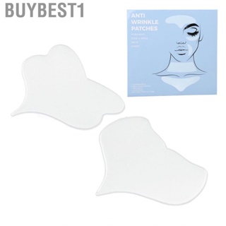 Buybest1 Pads Silicone  Skin Friendly For Care