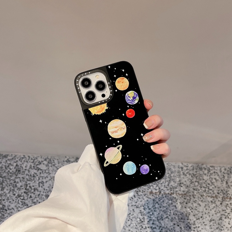 casetify-เคสโทรศัพท์มือถือแบบกระจกแข็ง-ลายดาวเคราะห์อวกาศ-สําหรับ-iphone-11-12-13-14-15-plus-pro-max