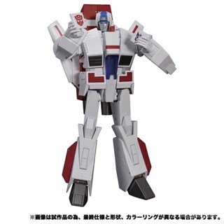 [Toy] Takara Transformers master MP-57 mp57 Skyfire spot