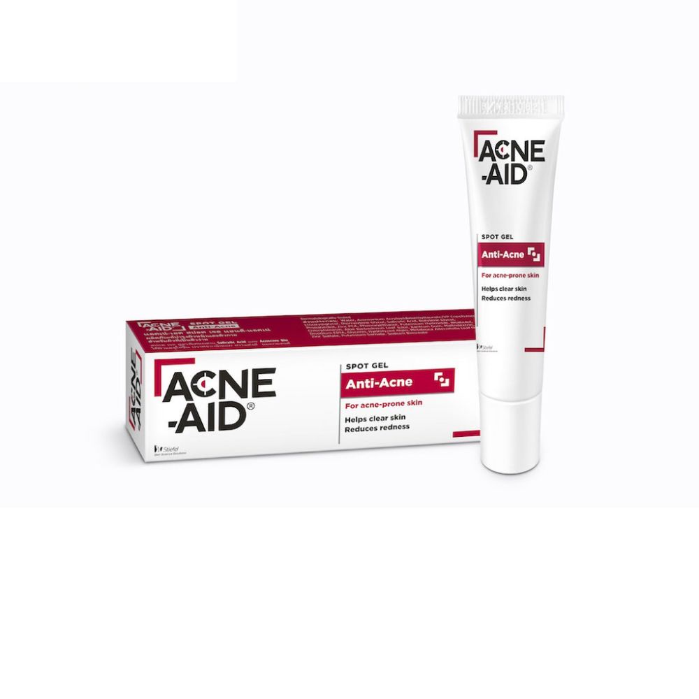 ส่งฟรี-special-set-acne-aid-goodbye-spot-set-acne-aid-liquid-cleanser-100-g-acne-aid-spot-gel-anti-acne-10-g