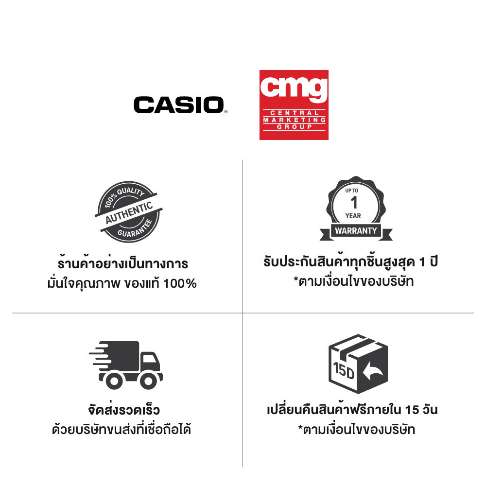 casio-นาฬิกาข้อมือ-casio-รุ่น-a-159wa-n1df-วัสดุสเตนเลสสตีล-สีดำ