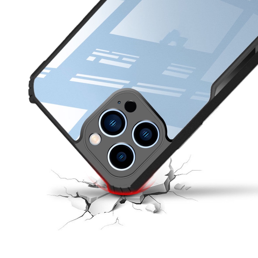 เคสสำหรับไอโฟน-ป้องกันการตก-เคส-สำหรับ-iphone-15-pro-max-15-plus-14-13-12-pro-max-13-12-mini-14-plus-เคสกันกระแทก-case
