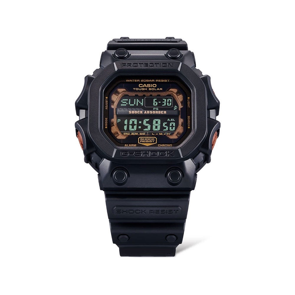 casio-นาฬิกาข้อมือผู้ชาย-g-shock-youth-รุ่น-gx-56rc-1dr-วัสดุเรซิ่น-สีดำ