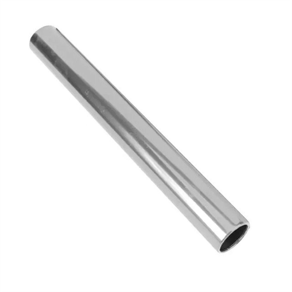 Just รีเลย์ Baton, อลูมิเนียม Track และ Field Relay Track Baton ...