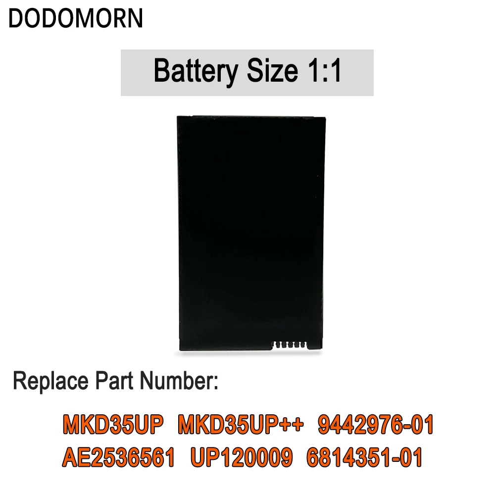 MKD35UP 1ICP3/37/57 Remote LCD Key แบตเตอรี่ For BMW 530le 730 740 745 ...