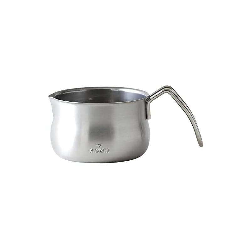 8-Quart Digital Air Fryer