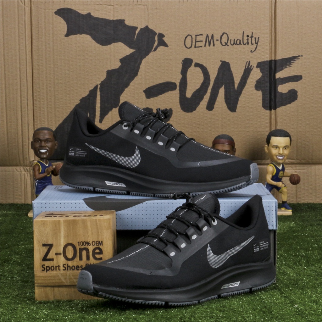 w air zoom pegasus 35 rn shld